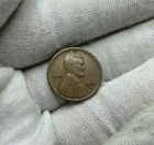 1911 D Lincoln Wheat Penny X60