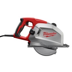 Milwaukee Electric Tools 6370-21 Milwaukee 8-дюймовая дисковая пила для резки металла W 96690₽