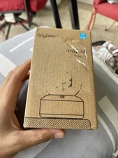 Indoor Camera - 2K Pet Camera, 5G/2.4GHz WiFi Cam for Baby Monitor with Phone...