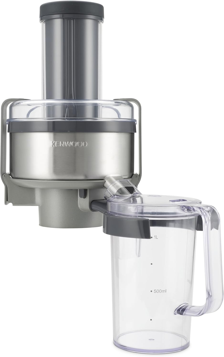 Kenwood AT641 Centrifuga Originale per Planetaria Chef e Major - Offerta