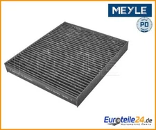 Filter, cabin air MEYLE 1123260026/PD for Seat Ibiza V