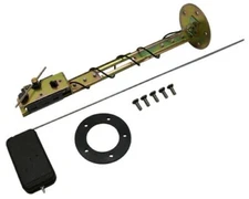 Universal Fuel Tank 5 Bolt 0-90 Ohm sending unit F52204