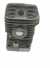 Cilindro e pistone motosega MS Sthil 250 (C24)