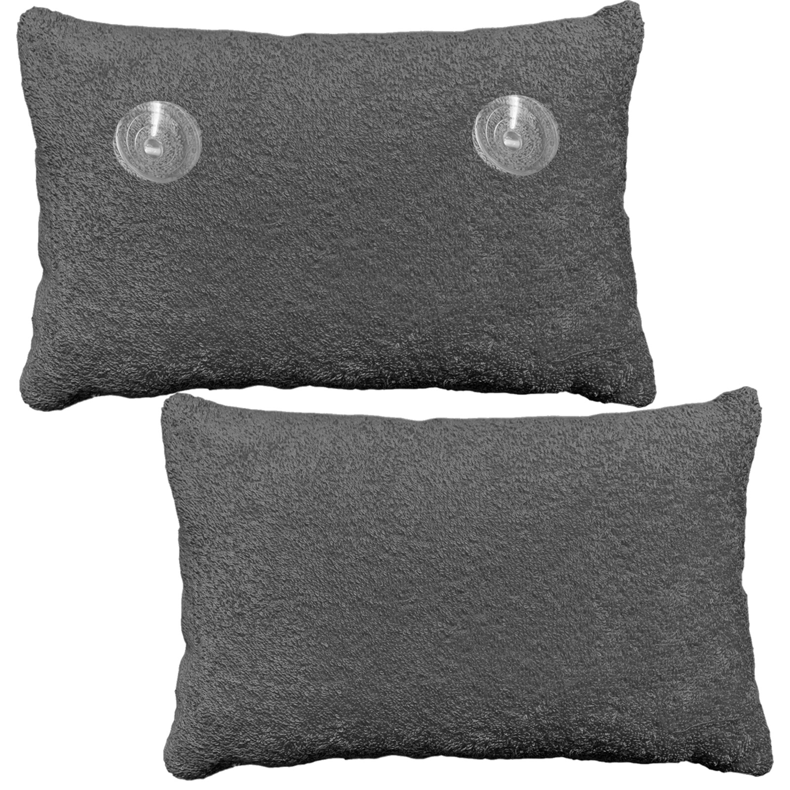 Фротти-Саунакиссен Поцелуй для сауны чтобы расслабиться в сауне Накенкиссен 3090₽