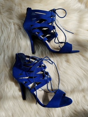 madden girl heels