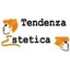 Tendenza Estetica