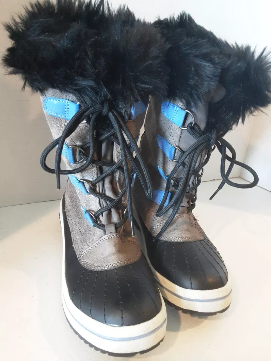 Target clearance childrens boots