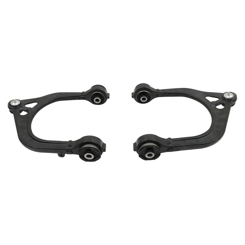 16Pcs For Dodge Charger Challenger Chrysler 300 RWD Suspension Control Arms Kit Foto 2 de 4