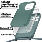 Bild 6 von 7