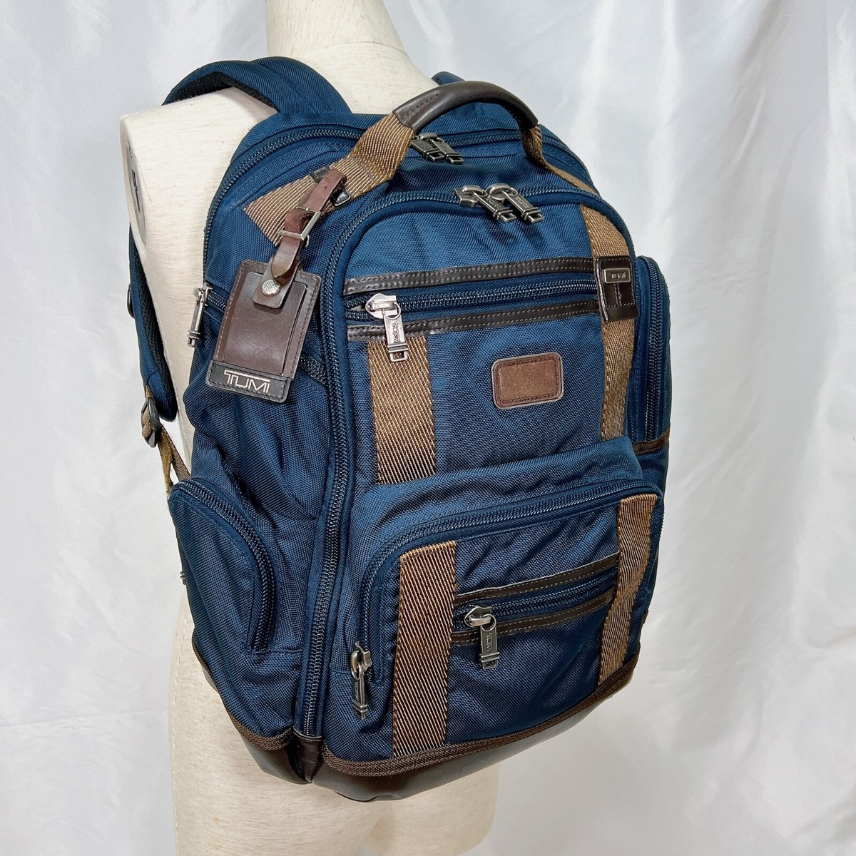 s-l1200.jpg s-l1200.jpg