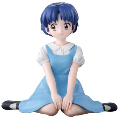 akane s-l400.jpg