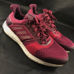 adidas ultra boost st w