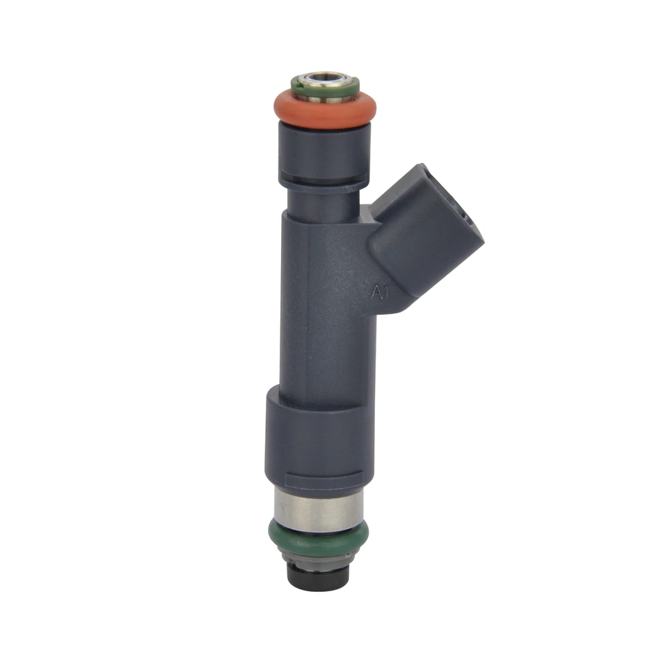 8pcs Fuel Injectors for 2010-2014 Ford F-150 F-250 F-350 Super Duty LOBO 6.2L - Image 3 of 4