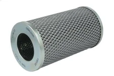 Filter, operating hydraulics DONALDSON OFF P959182