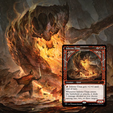 Preços de Showcase: Kaldheim - Part 1 [Non-Foil Edition] | Magic