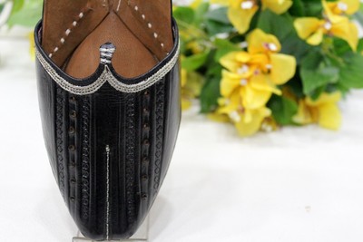 mojari shoes for mens online