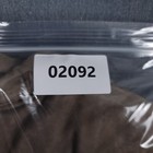 Foto 10 di 10