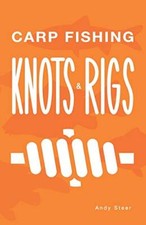 Carp Fishing Knots and Rigs