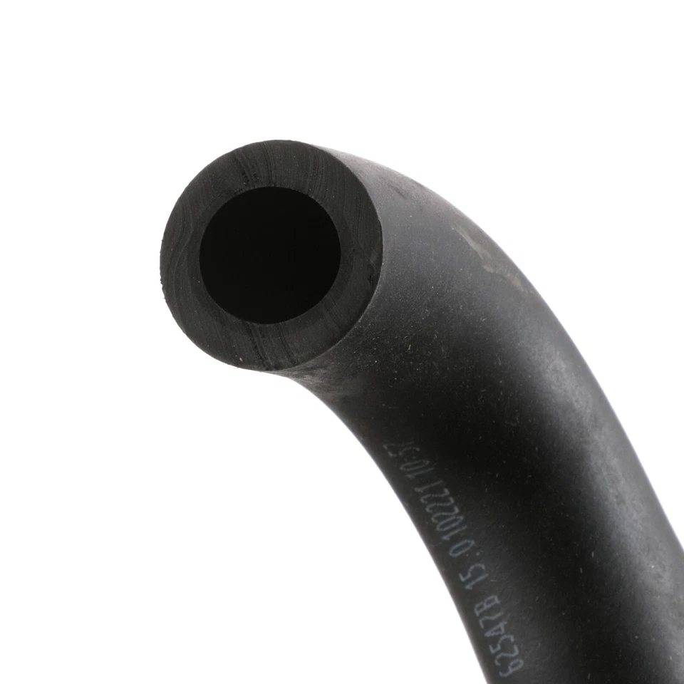 05-06 JEEP LIBERTY 3.7L V6 CULATA A MANGUERA FILTRO DE AIRE OE MOPAR 53013723AC Foto 3 de 4