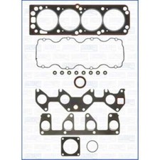 Joint de culasse Chevrolet KALOS