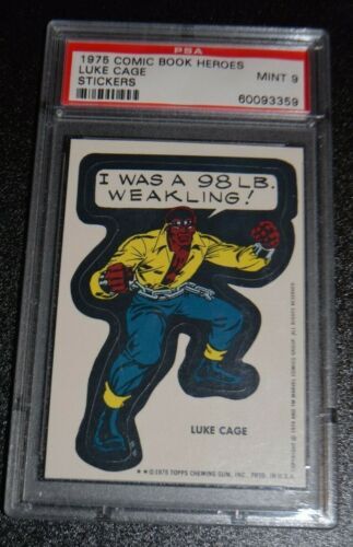 Hasbro Marvel Legends Series Marvel's War Machine Marvel Legends Action Figures, 6 Inch | Toys R