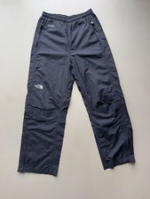 The North Face Hyvent Membrana Pants