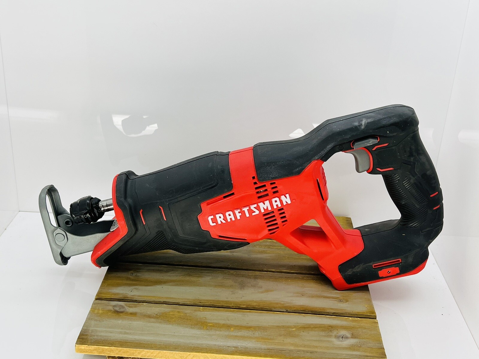 Craftsman CMCS300 1\