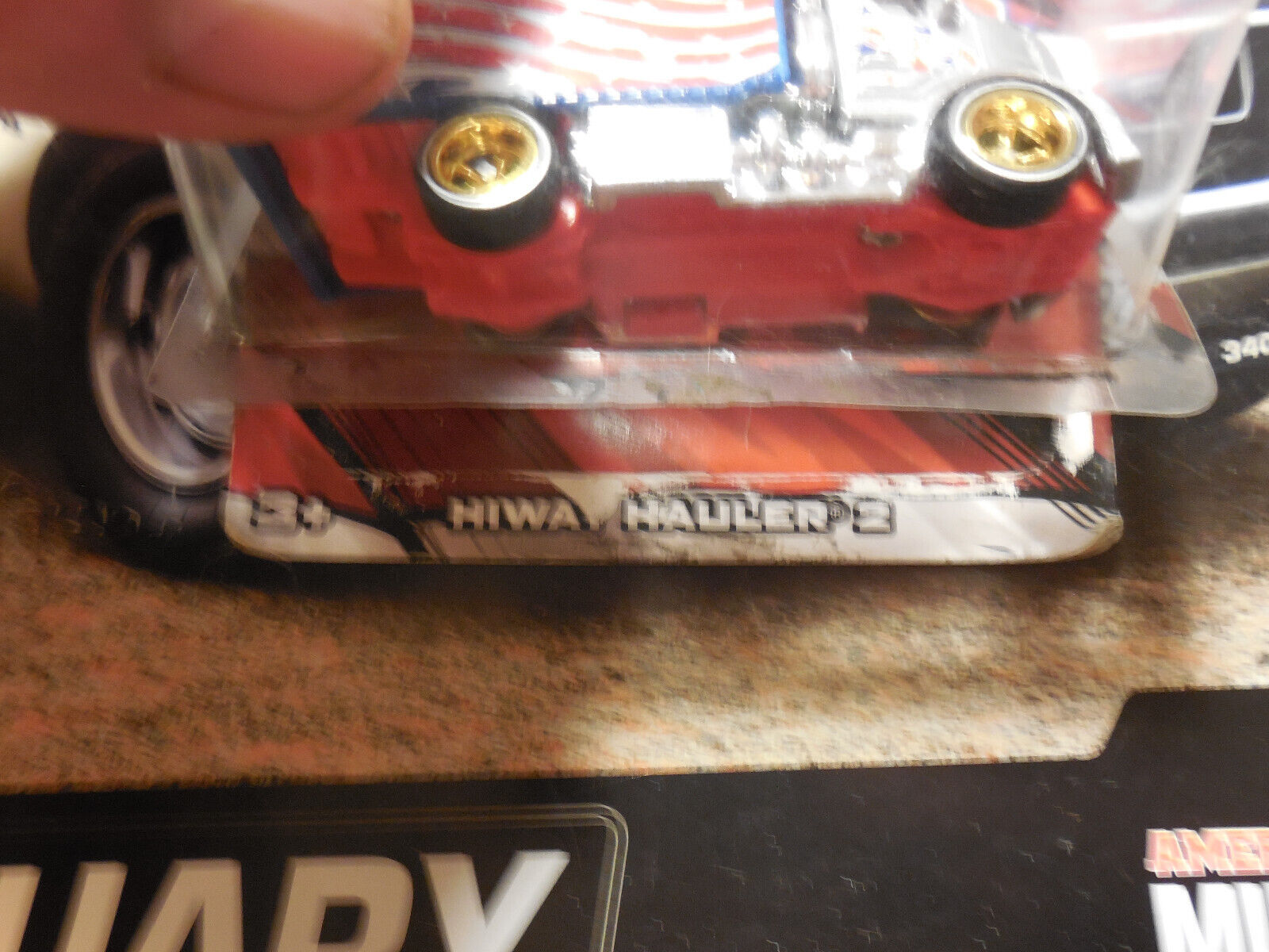 Picture 4 of 11