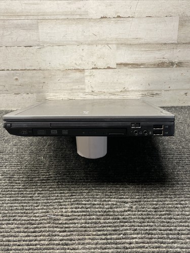 *PARTS* Dell Latitude E6410 Intel Core i5-M520 2GB Ram No HDD/COVER/OS/BATTERY - Picture 16 of 18
