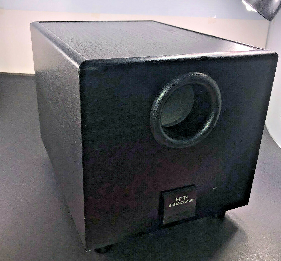 pioneer 100 watt speakers