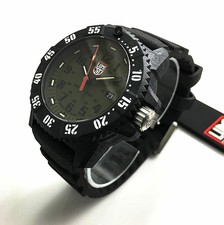 luminox 300m