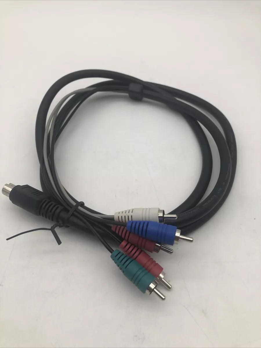 AWM 2919 E337566 VW 1 80C 30V INTERCONNECT PRODUCTS LLOPINCOMPONI eBay