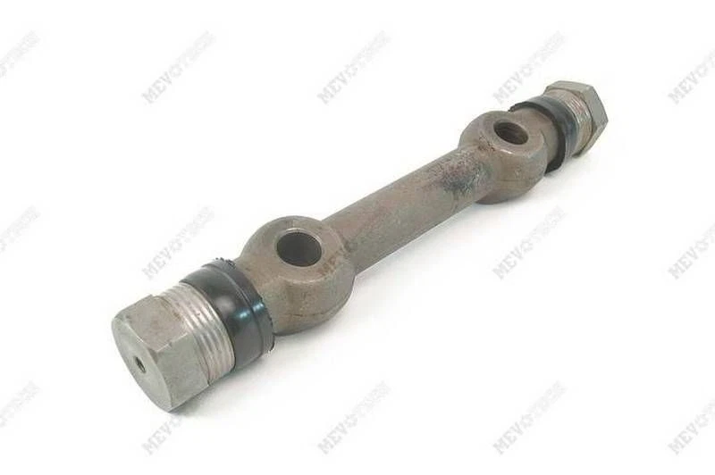 Kit de eje de brazo de control de suspensión parte superior para 1968-1974 GMC C25/C2500 Suburban Foto 3 de 4