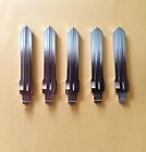<!--F#f_0-->hyundai Flip key key blade blank suit for aftermarket flip key right blade<!--F/-->