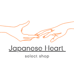 Japanese Heart Select | eBay Stores