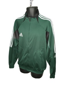 casaco adidas retro