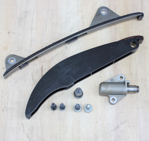OEM 2019 HYUNDAI KONA 2.0 ENGINE TIMING KIT F-446939-0500