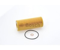 Bosch Oil Filter 1 457 429 185