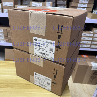 AB 2711P-T7C22D9P PanelView Plus 7 Graphic Terminal Free Shipping