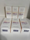 Obagi X 6  Professional-C Facial Serum 20%  Total 30 ml = Full Size 1oz SAVE