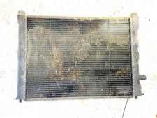 Radiateur Rover 414