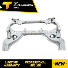 Fits For BMW E87 F20 E90 X1 E84 New Front Subframe Suspension Crossmember Cradle