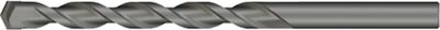 HELLER 10011 Betonbohrer ProConcrete D. 10 mm Gesamtlänge 120 mm Zylinderschaft