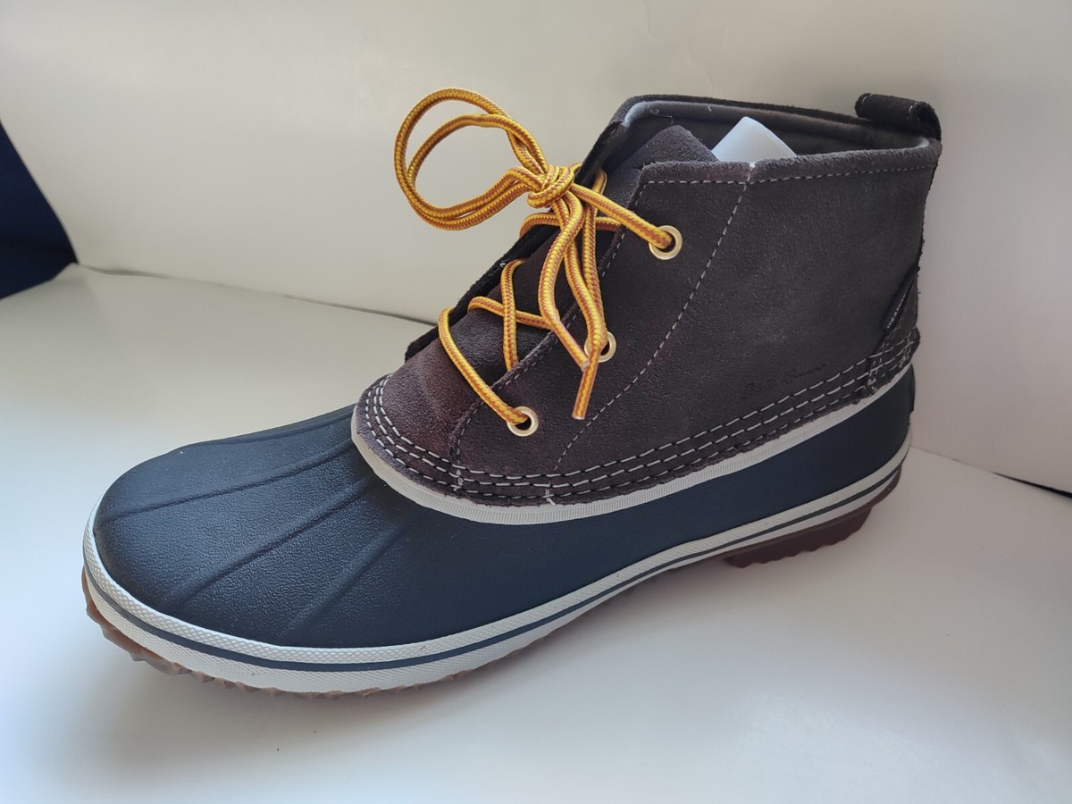 New Eddie Bauer M Hunt Pac  display picture 2