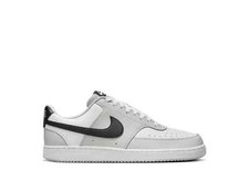 Nike Mens Air Force Max ‘20 TB Promo White Black Sz 17 - NIB! Nike Air Max 2017 849559-100 Men Pure Platinum Black Running  main image 4