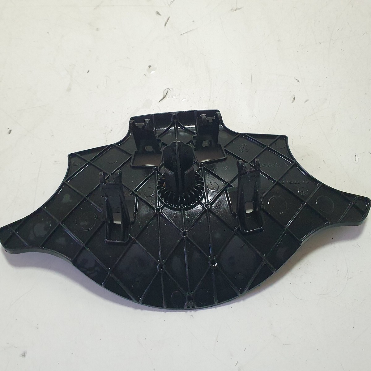 Rumpf BMW C 650 Sport 2016 2020 46637725148 | eBay 