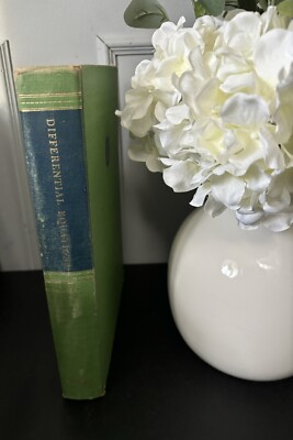 Differential Equations Shepley L Ross 1st Edition University Of New Hampshire 64