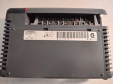SIEMENS SIMATIC OUTPUT MODULE U-55T 6010 12~24VDC