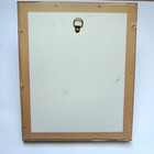 Foto 14 di 14