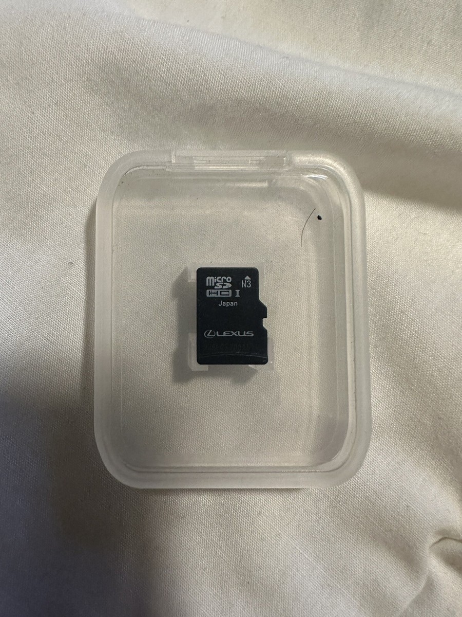 メモリー G s Amazon | SanDisk Extreme 512GB Micro SDメモリーカード